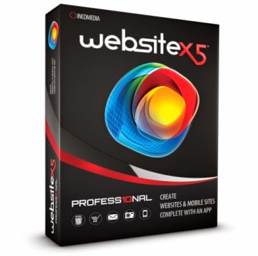 Can somebody do my homework uk